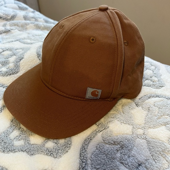 Carhartt Other - Carhartt cap